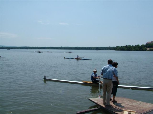 DSCF5122 (Medium)